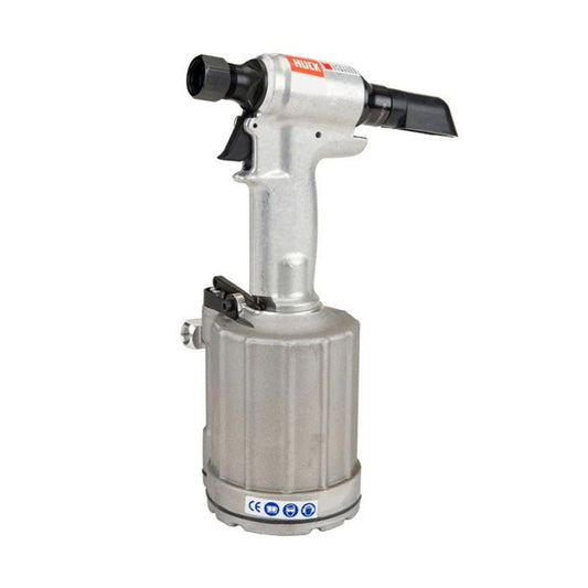 2025 Pneumatic Rivet Gun Tool