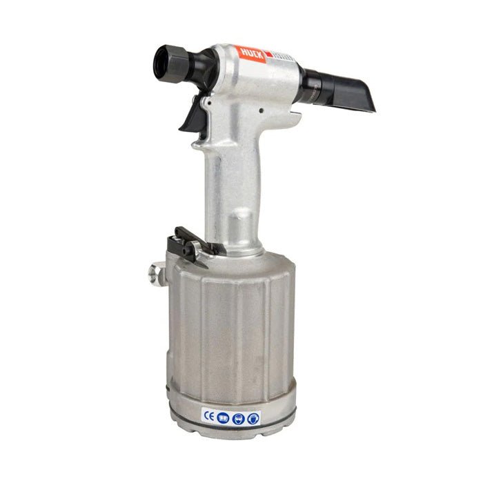 2025 Pneumatic Rivet Gun Tool - Aero Industrial Tool Company