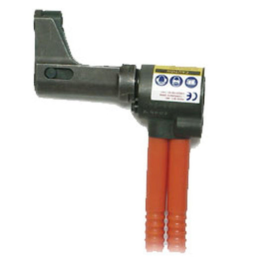 206-500