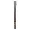 2188 - Aero Industrial Tool Company