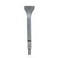 2190 - Aero Industrial Tool Company