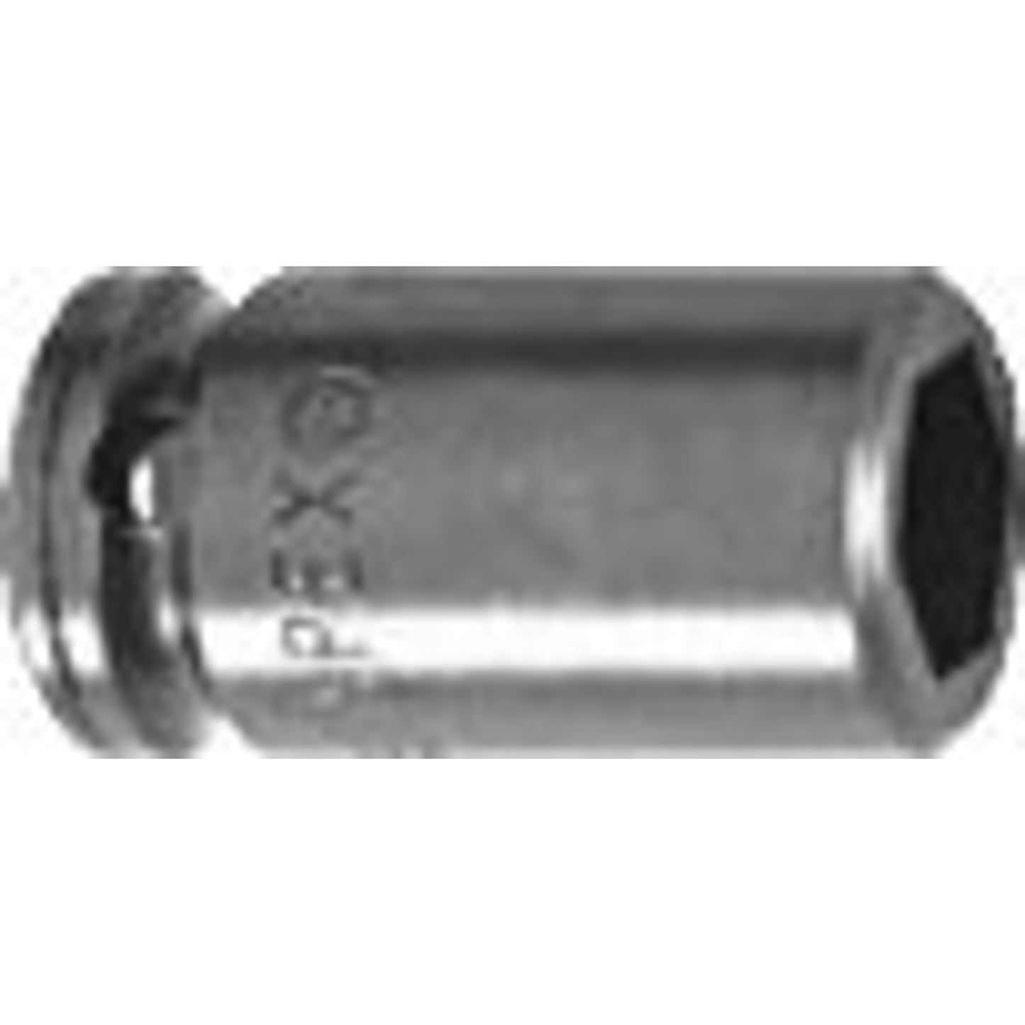 21MM13