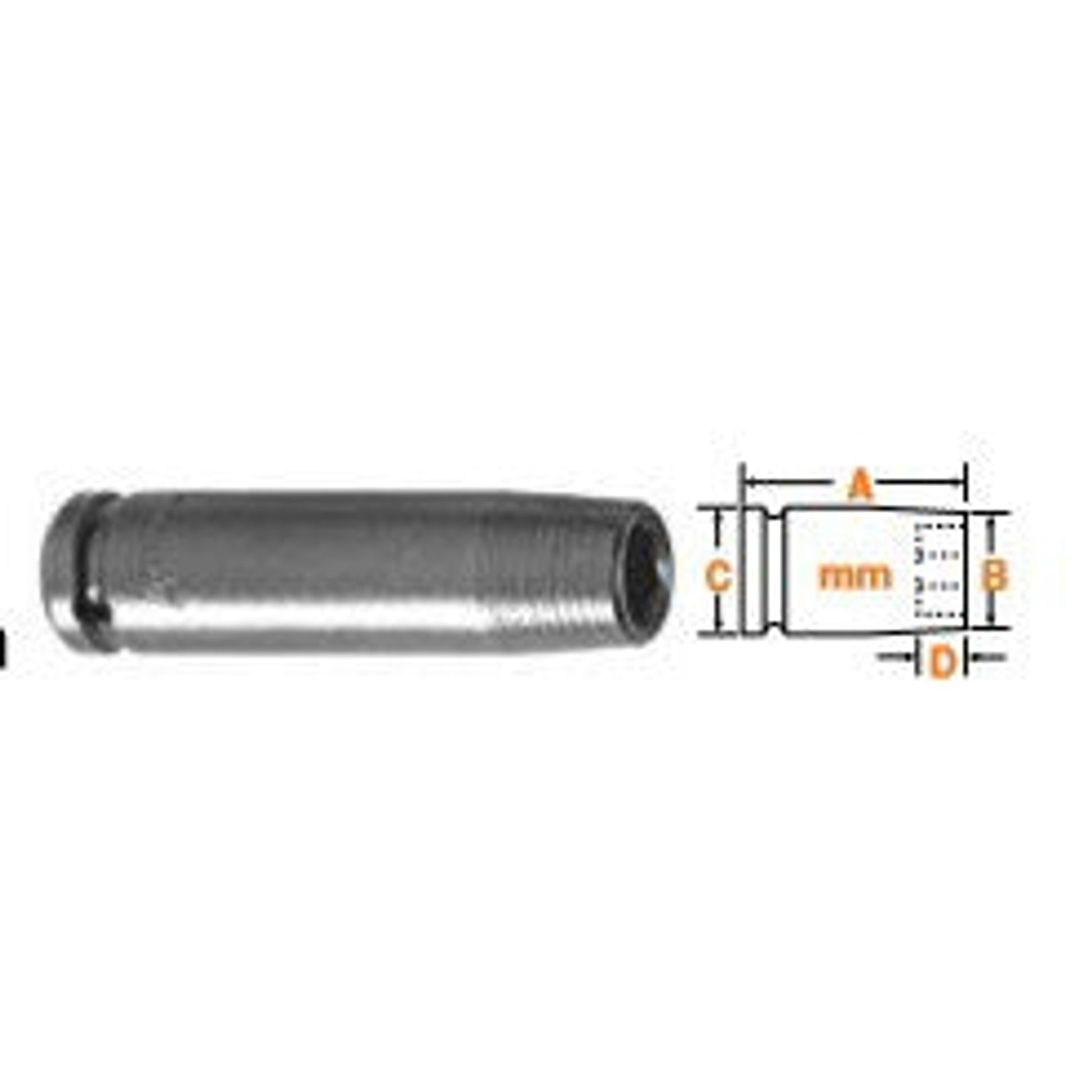 21MM25