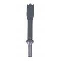 2201B - Aero Industrial Tool Company