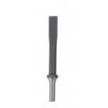 2202B - Aero Industrial Tool Company