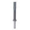 2203 - Aero Industrial Tool Company