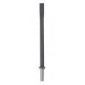 2204 - Aero Industrial Tool Company