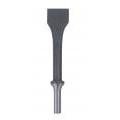 2205 - Aero Industrial Tool Company