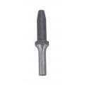 2238 - Aero Industrial Tool Company