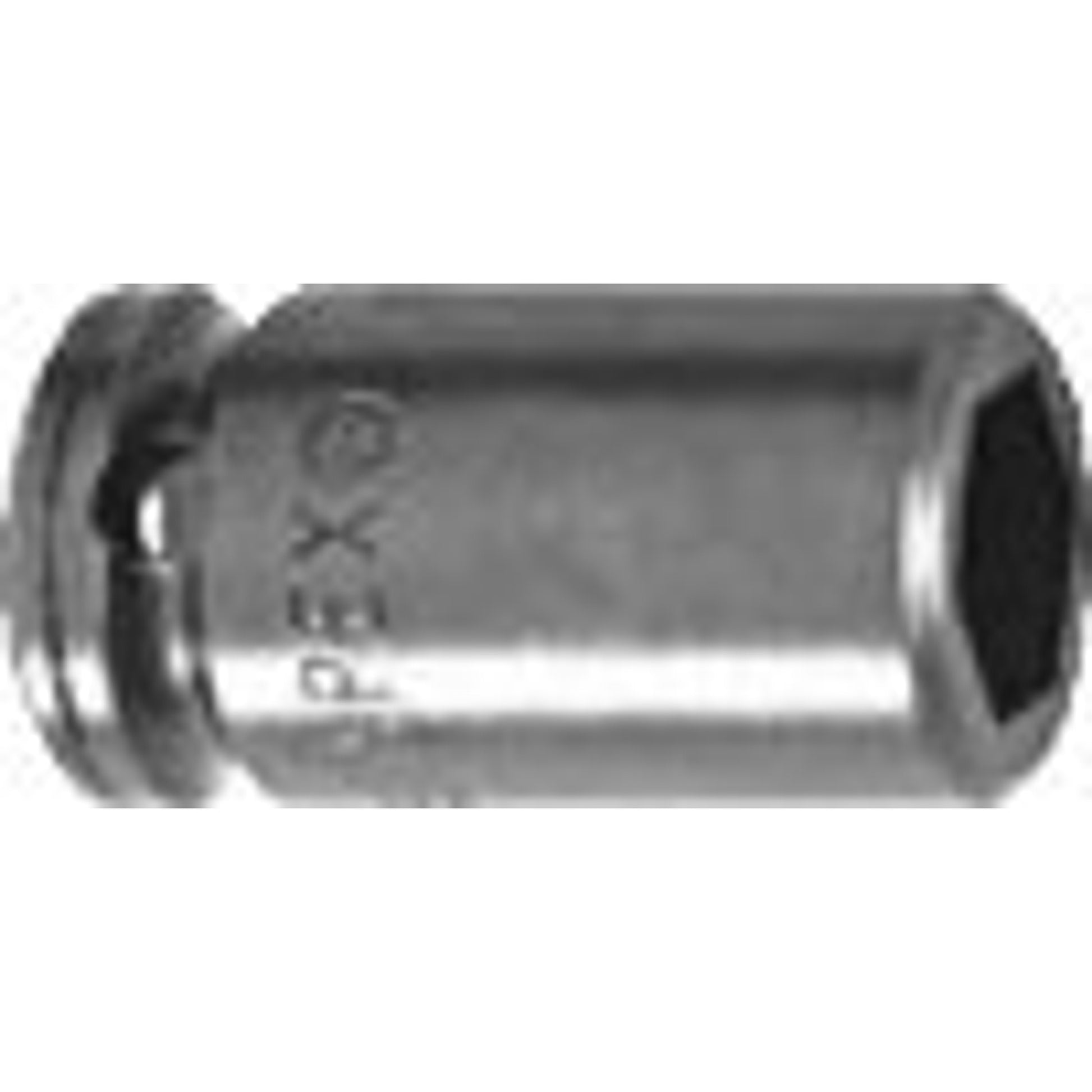 22MM13