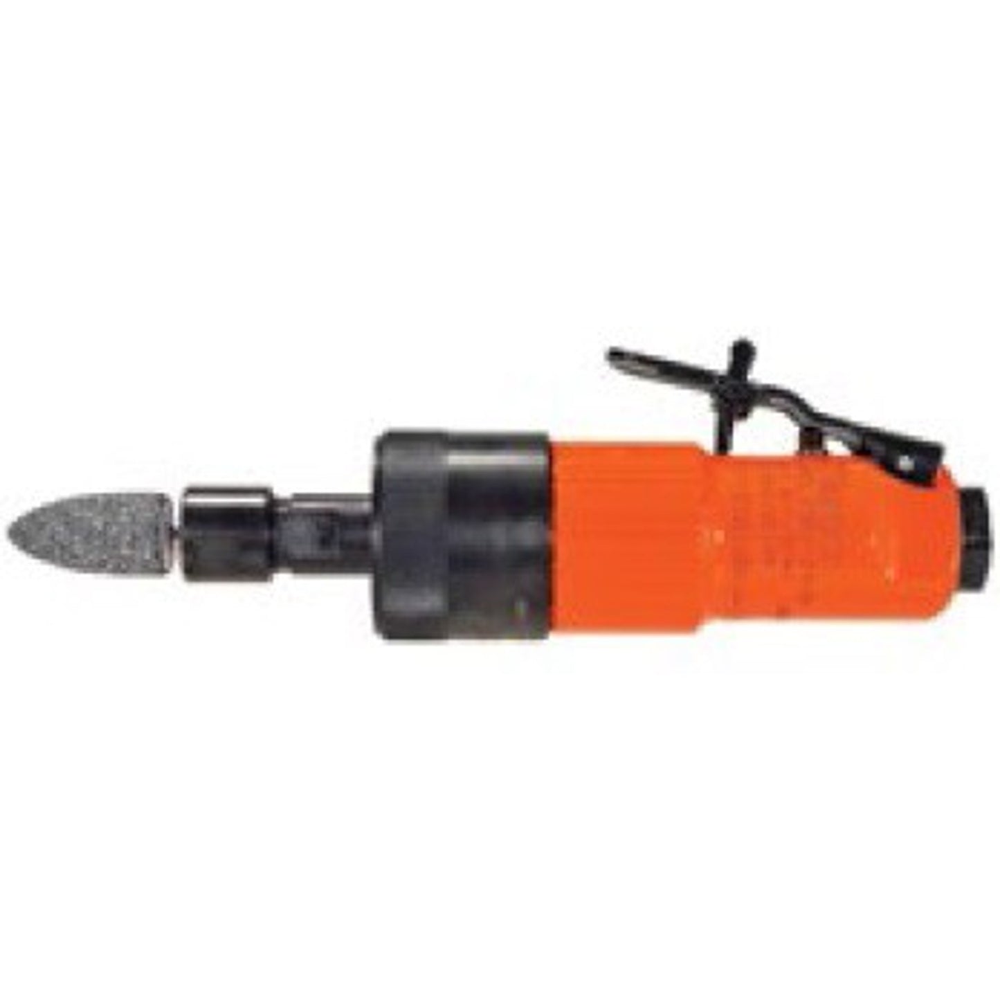 236GLF-250-C4