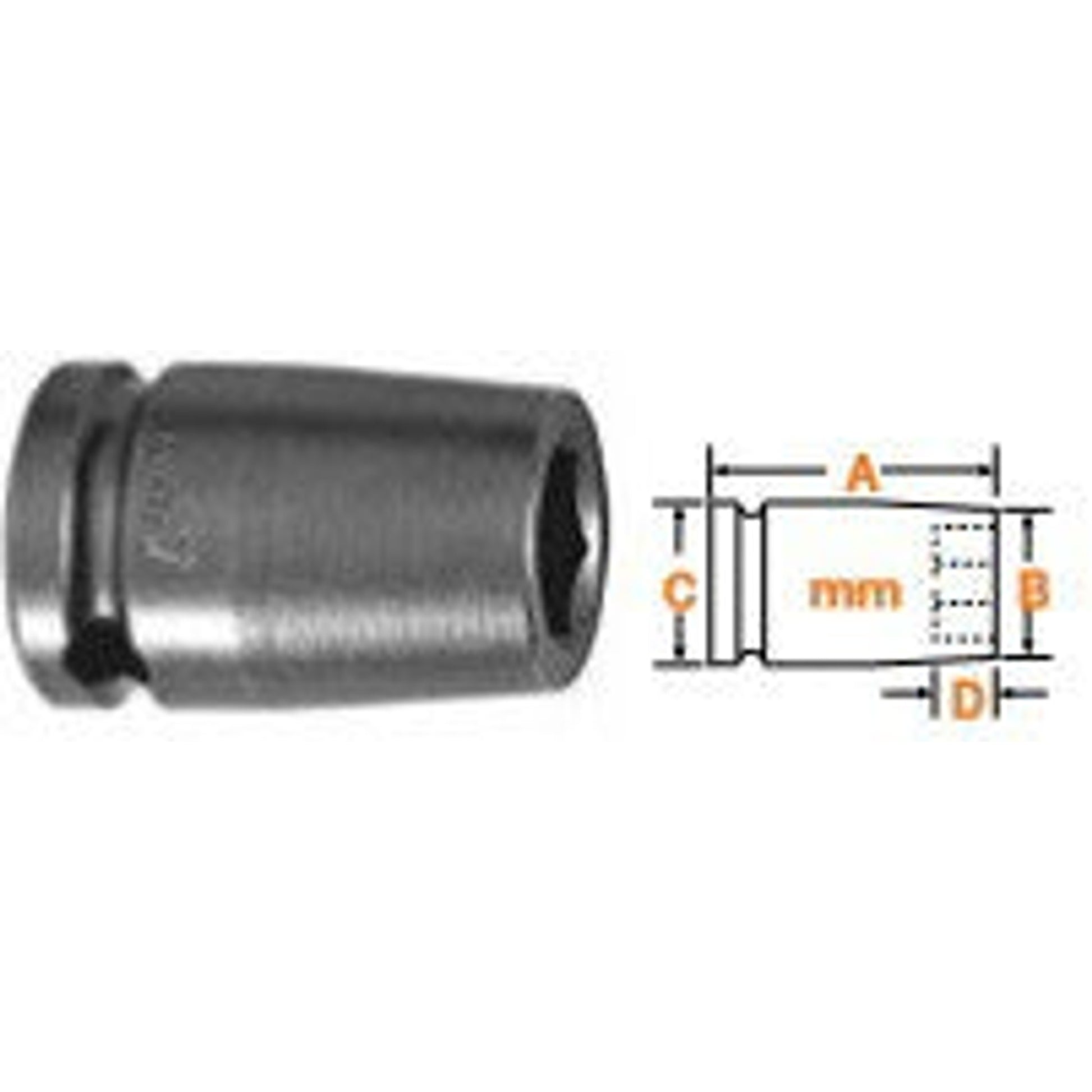 24MM15