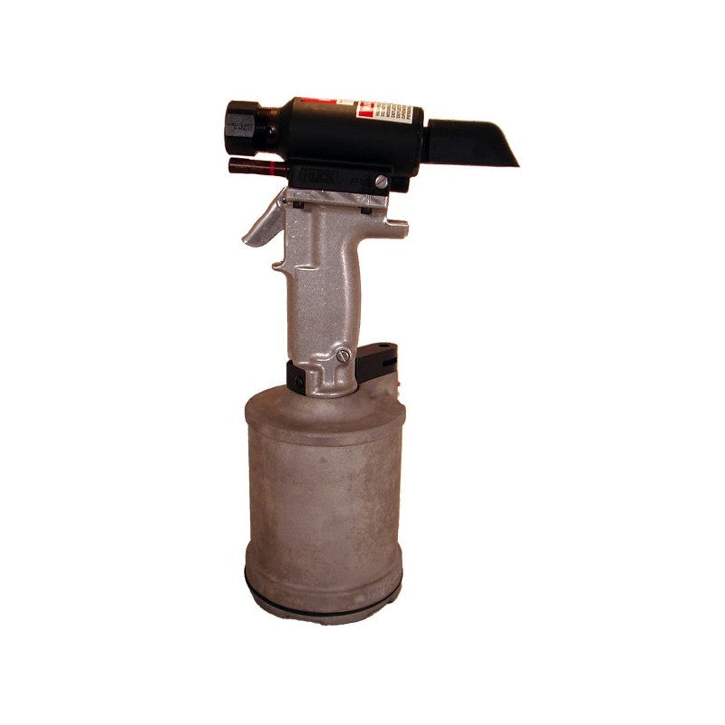 254 Pneudraulic Riveter