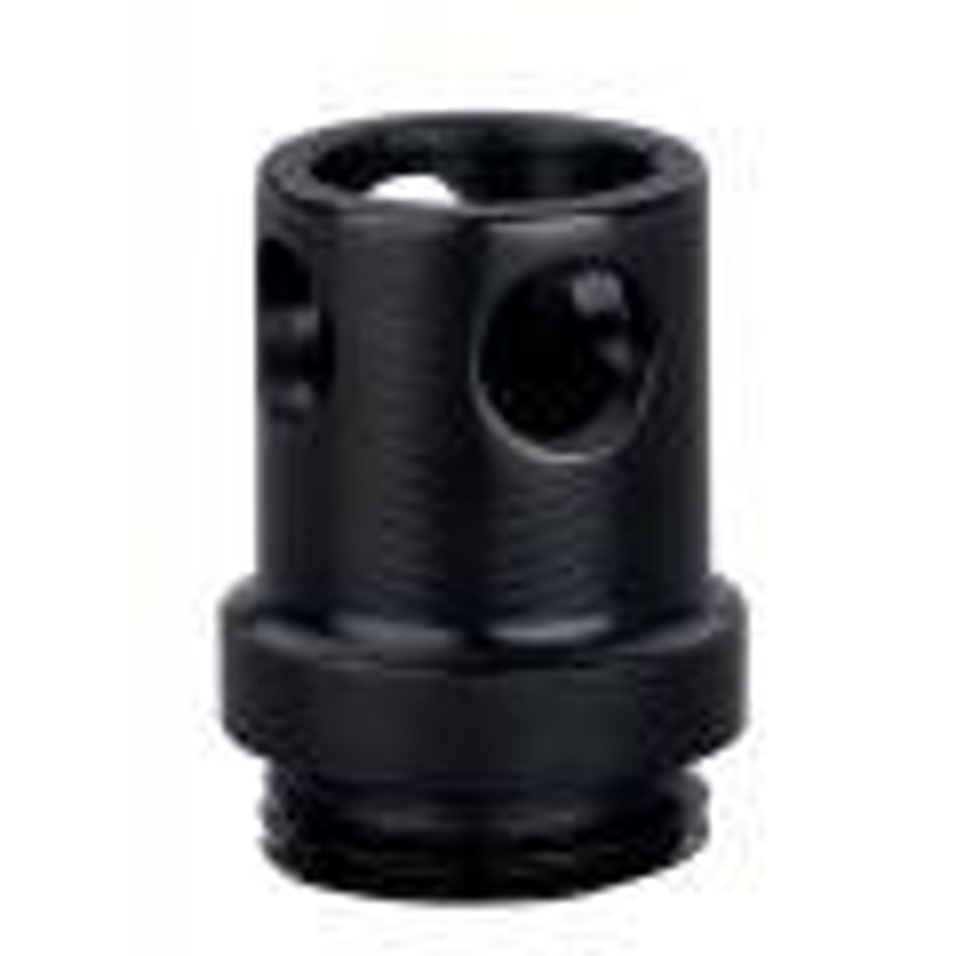 2925-5