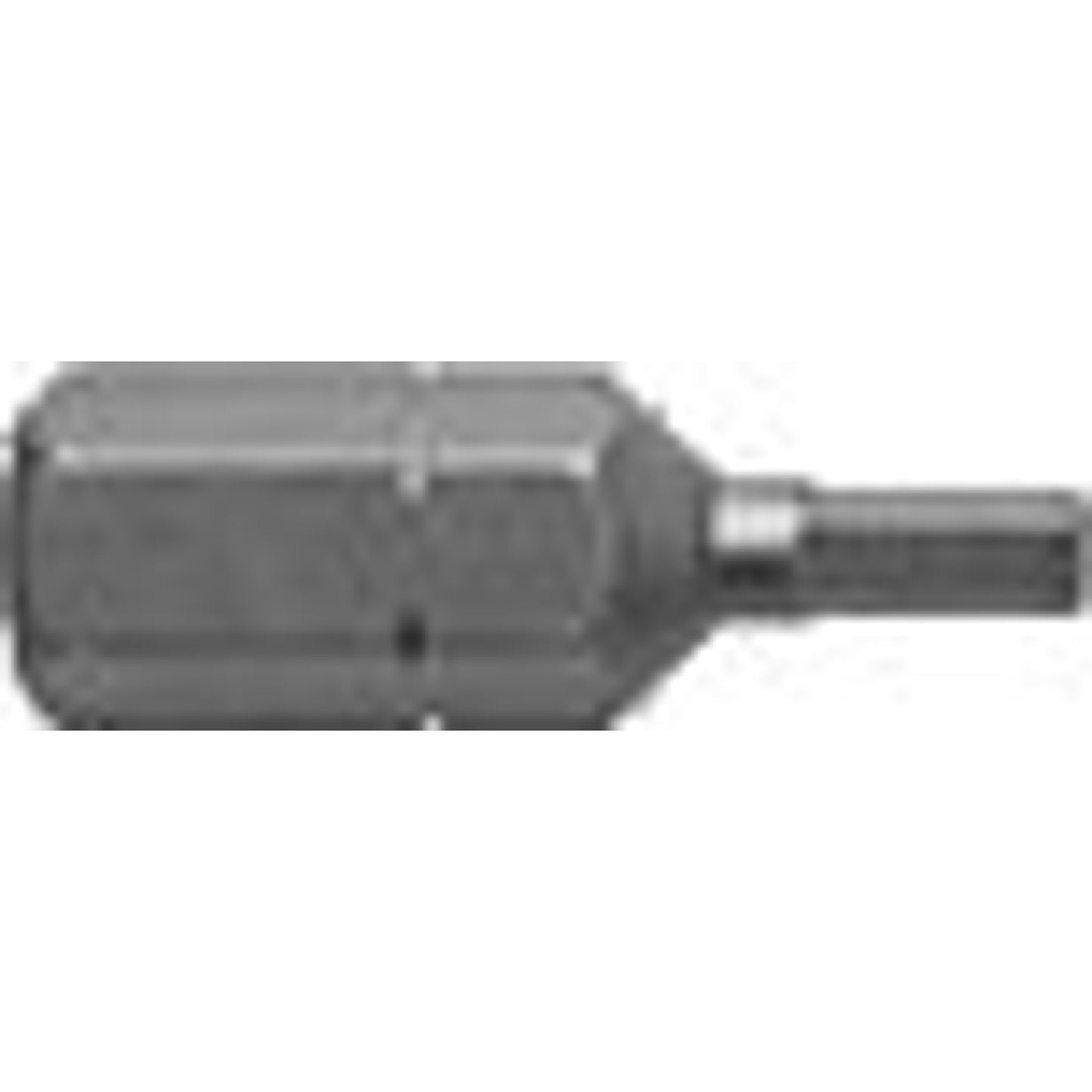 315-8MM