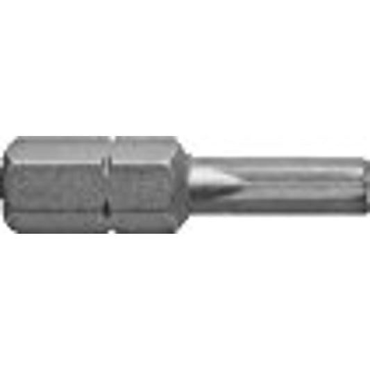 315-8X