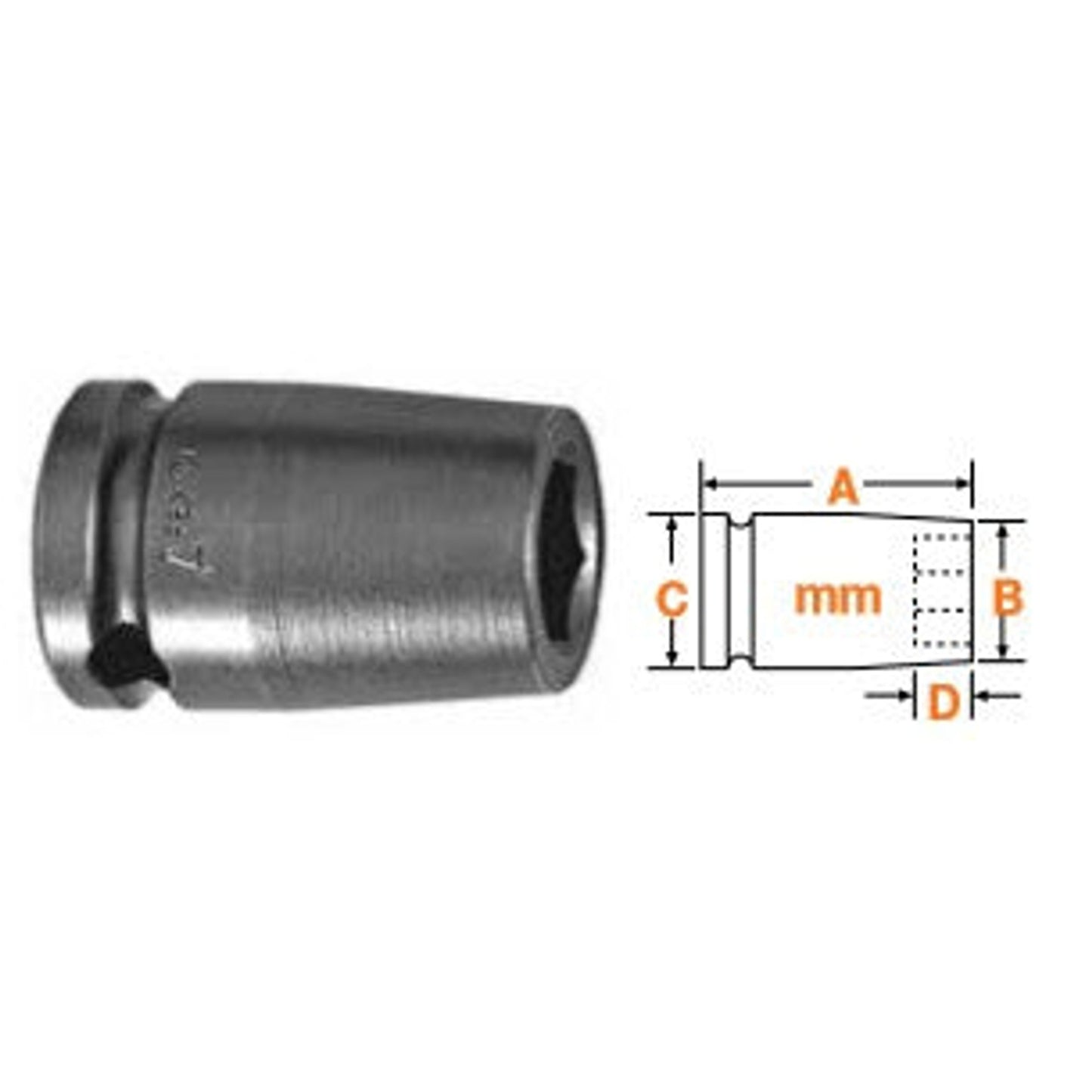 36MM15