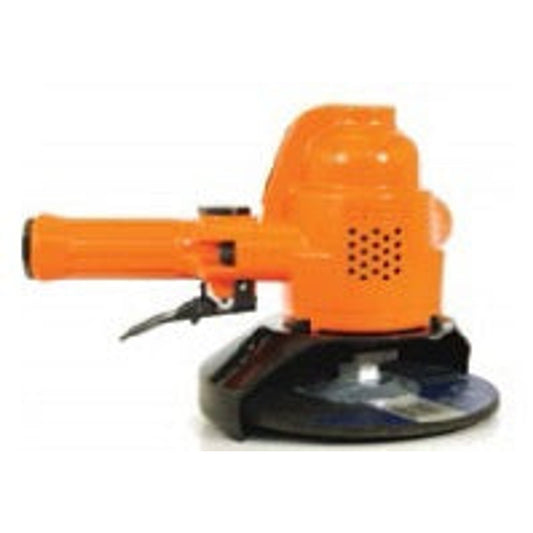 4060AVL-06