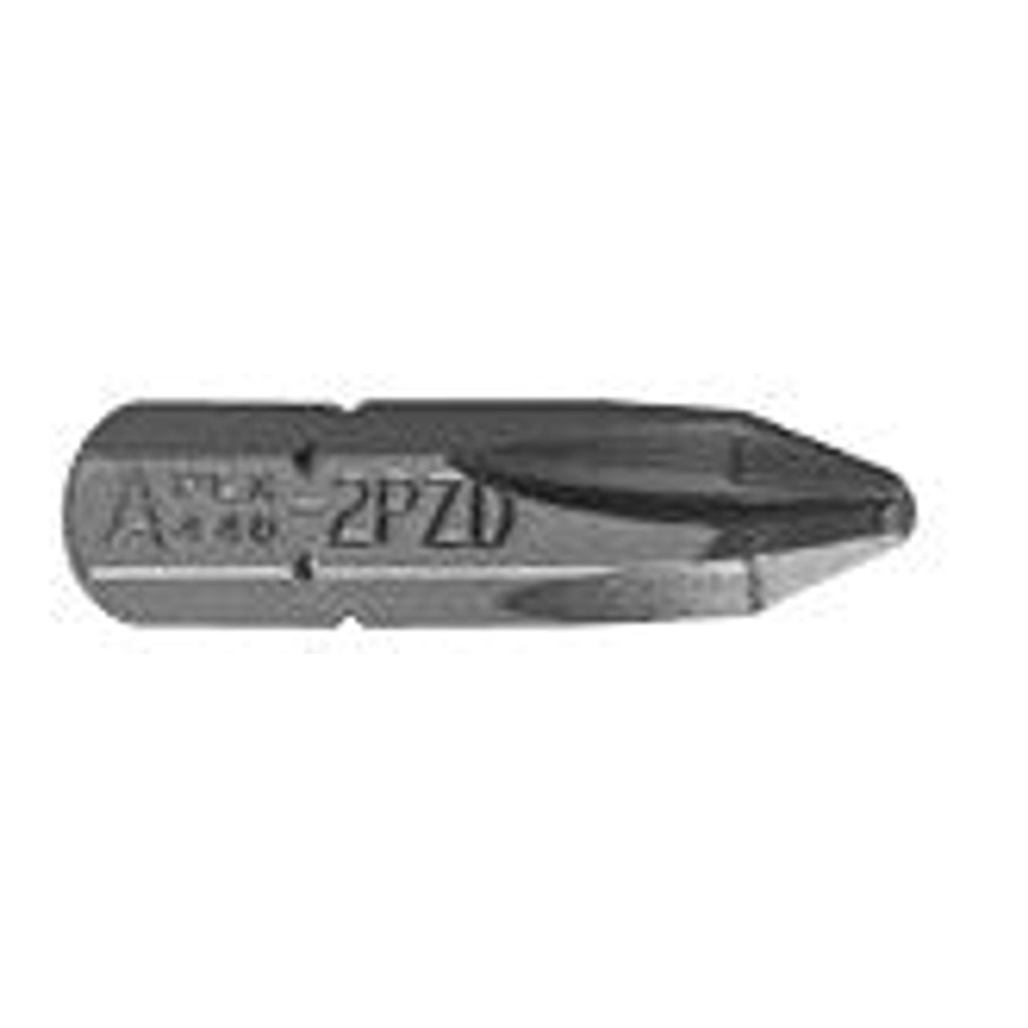440-1-PZDX
