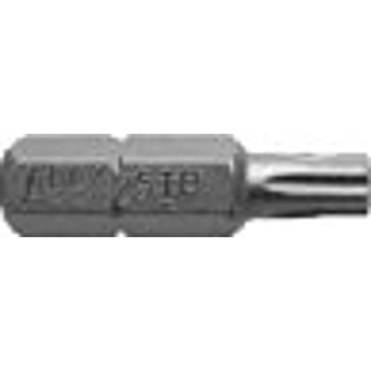 440-15IPX