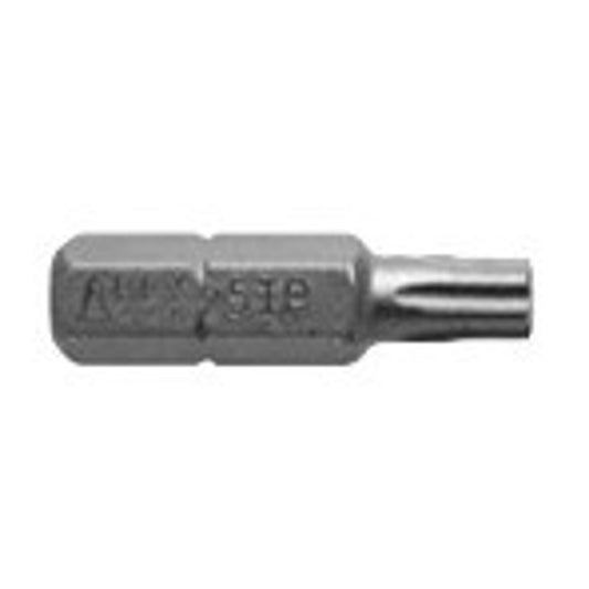 440-20IPX