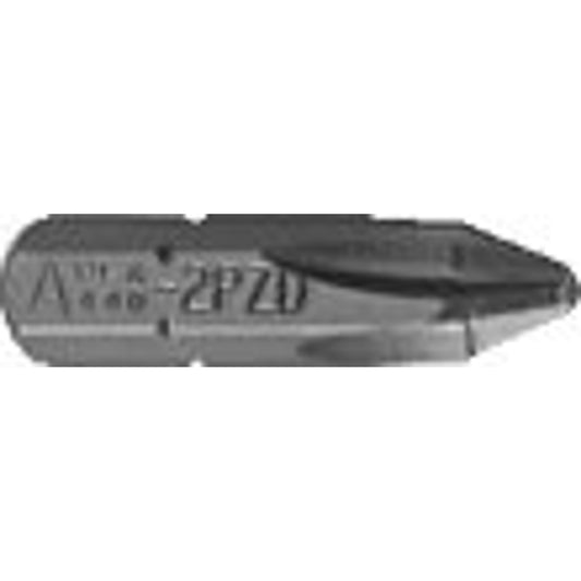 440-22-PZDX