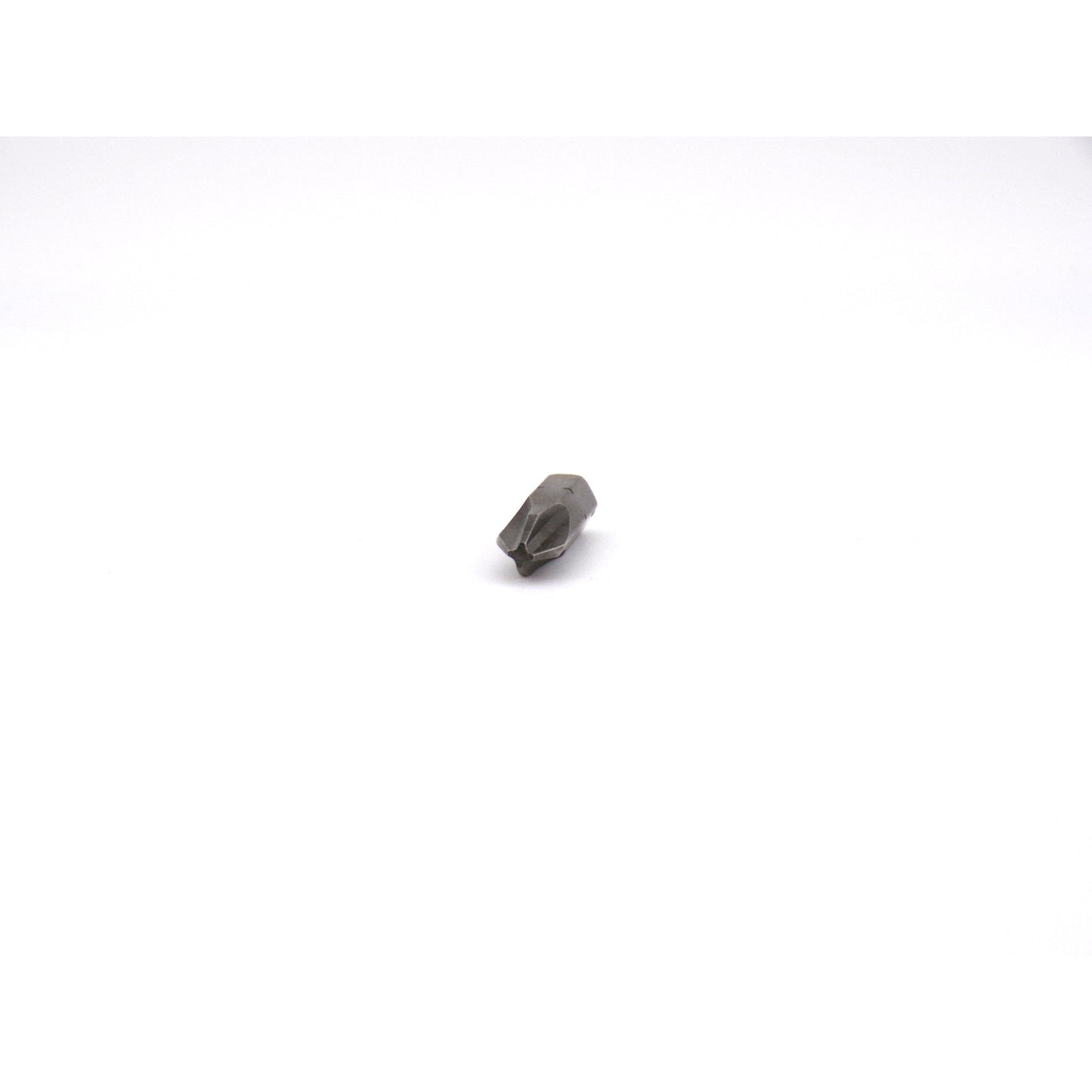 440-2X