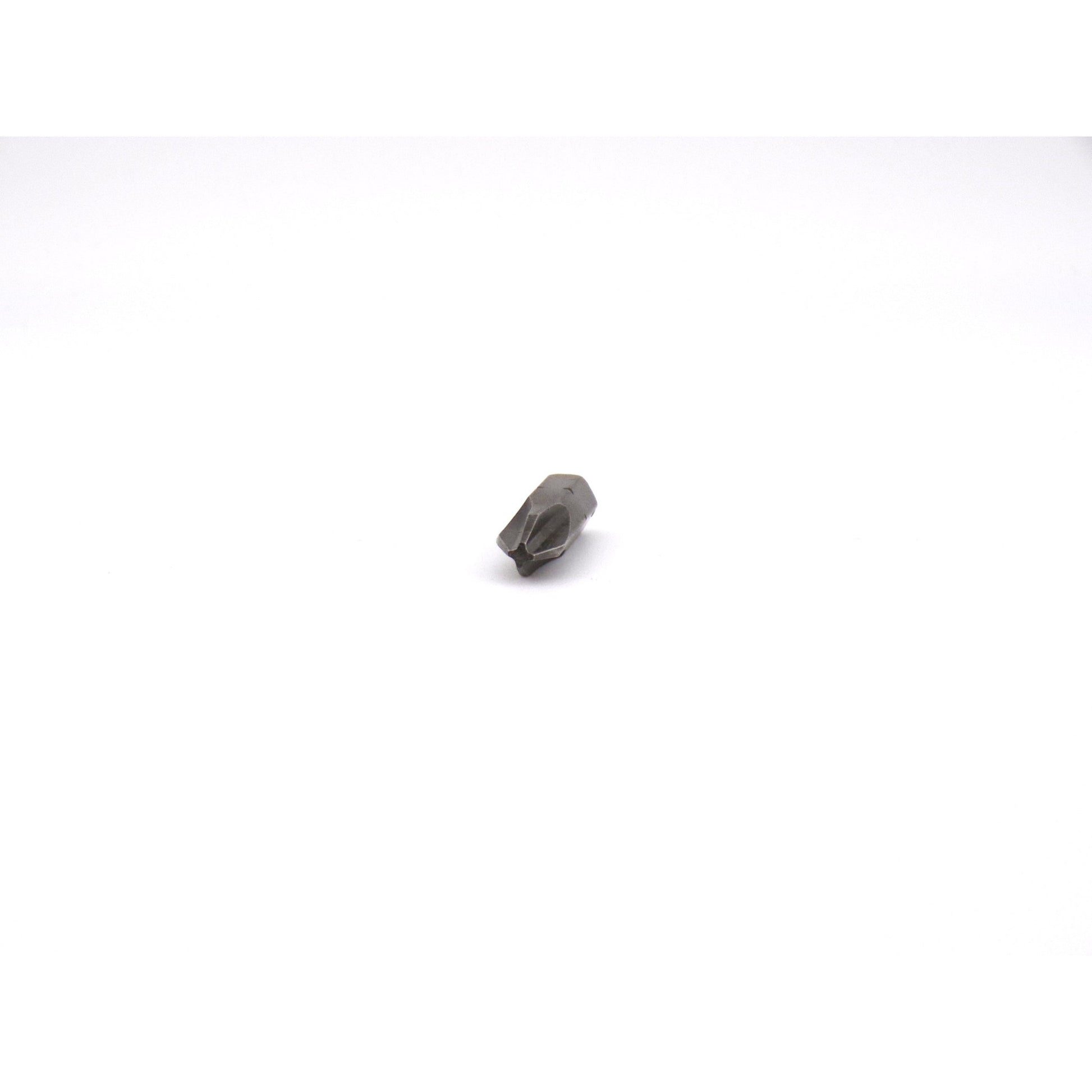 440-2X