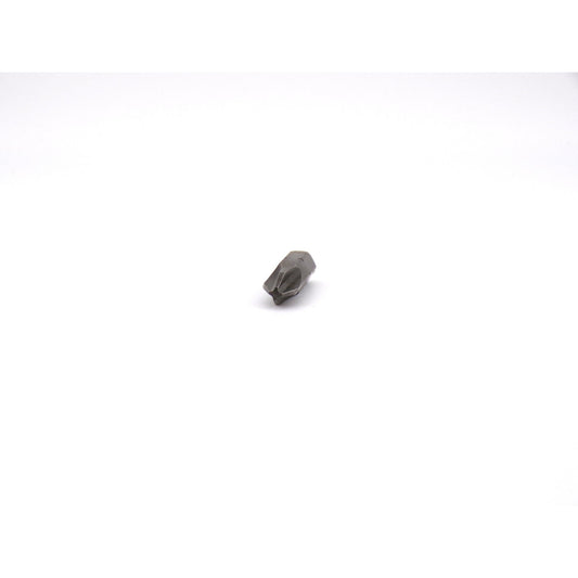 440-2X