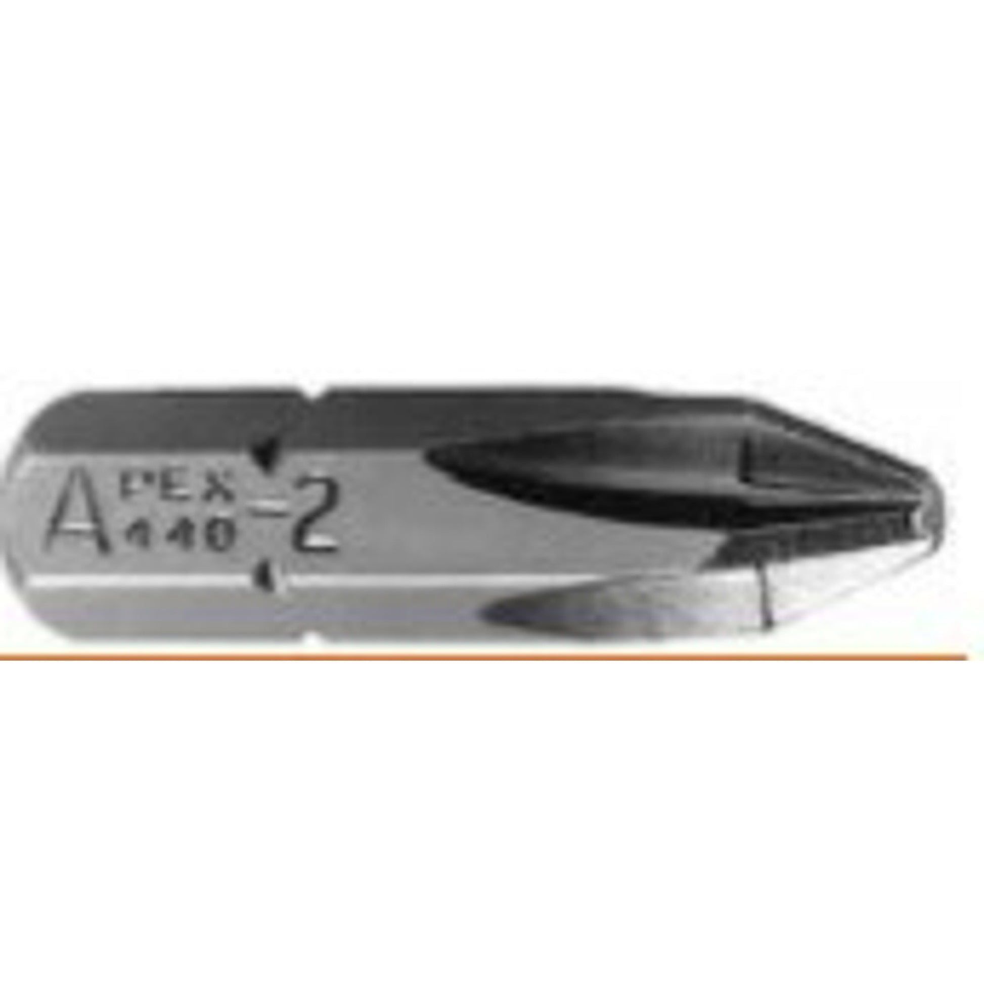 440-3BNX
