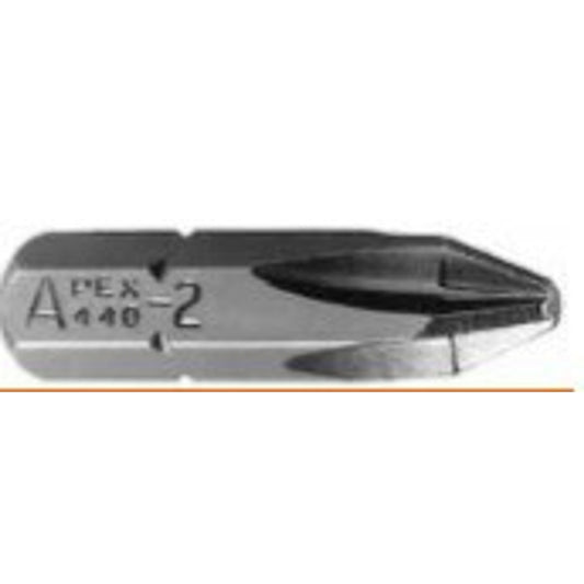 440-3BNX