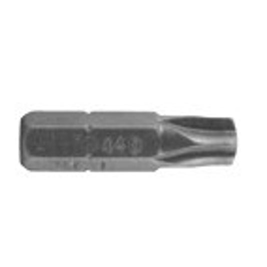 440-MT-2