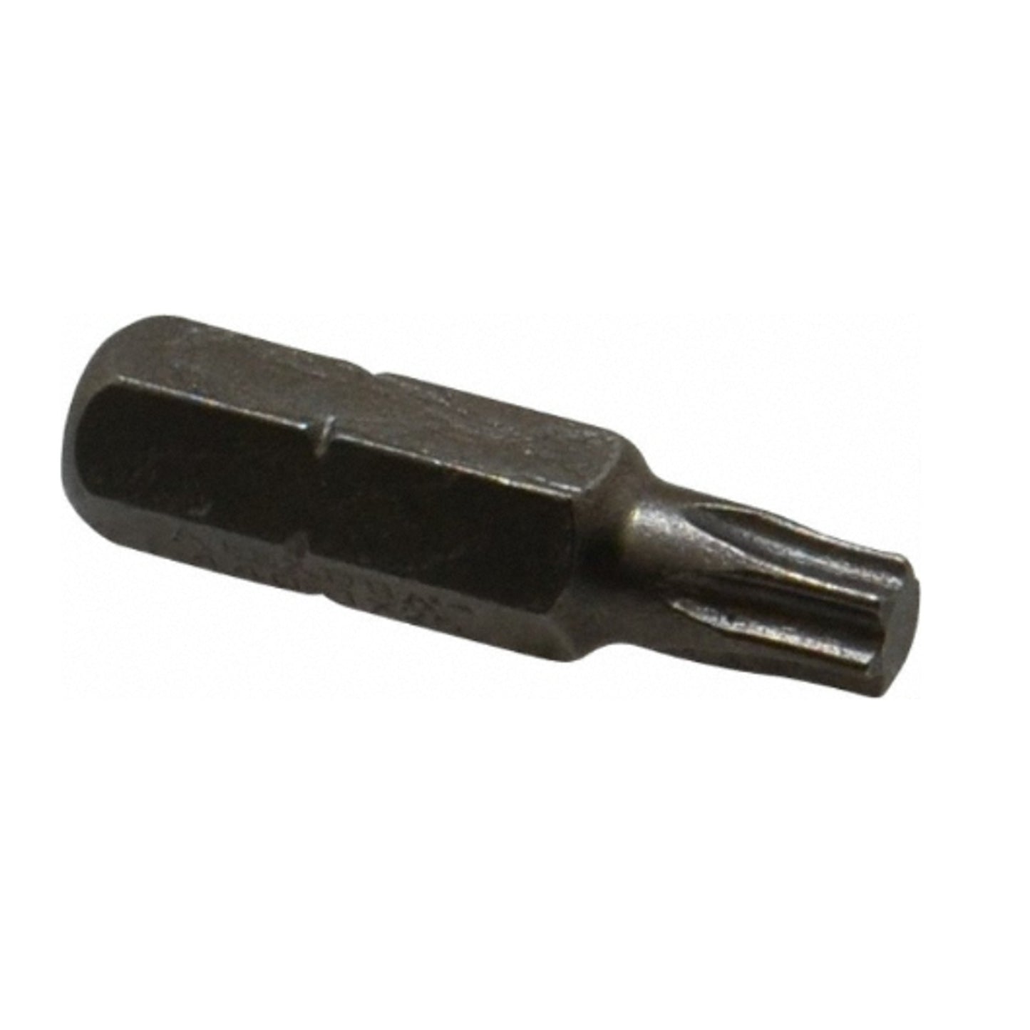 440-TX-25X