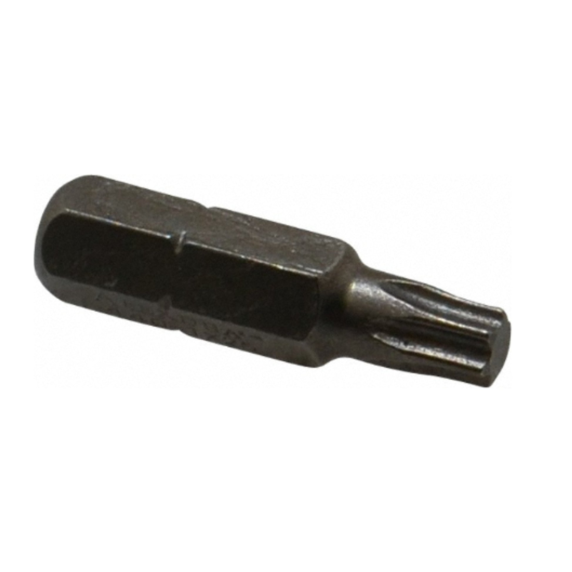 440-TX-25X
