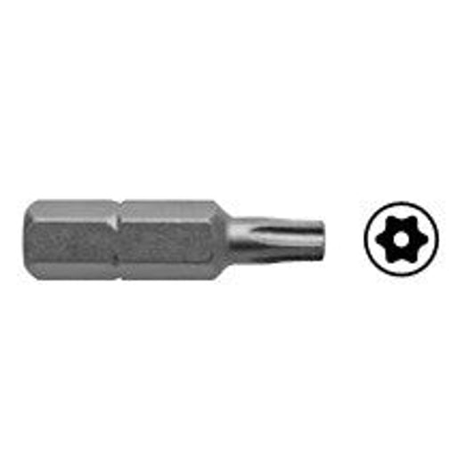 440-TX-27-H