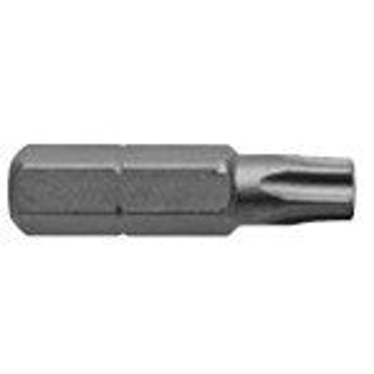 440-TX-30X