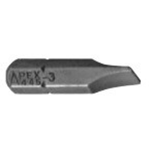 445-5X
