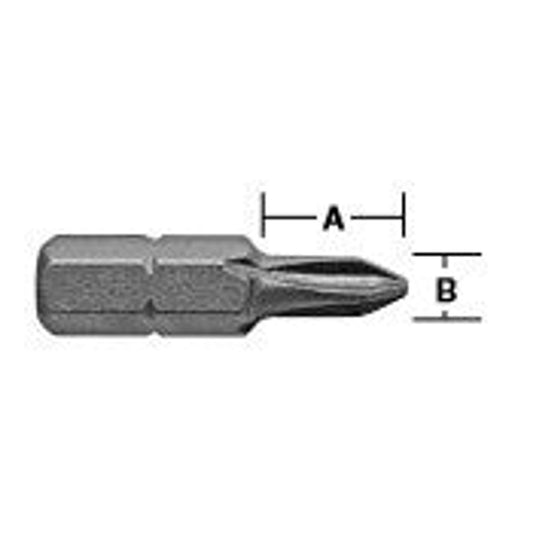 446-1-PZDX