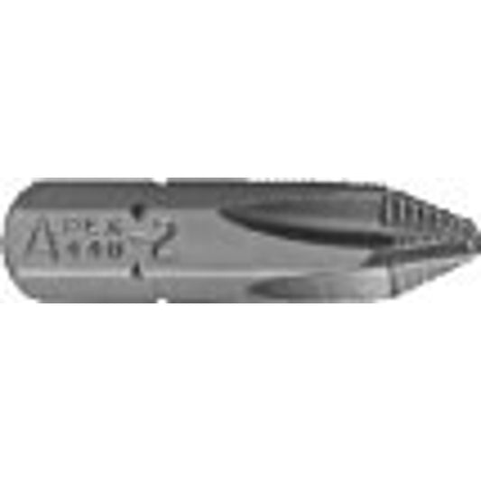 446-2-ACR2X