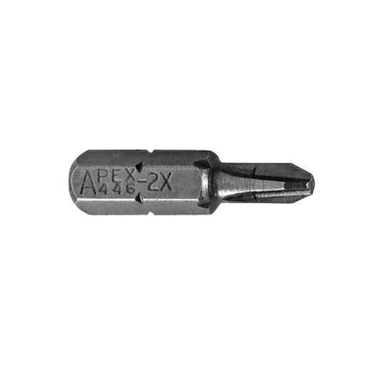 446-2X