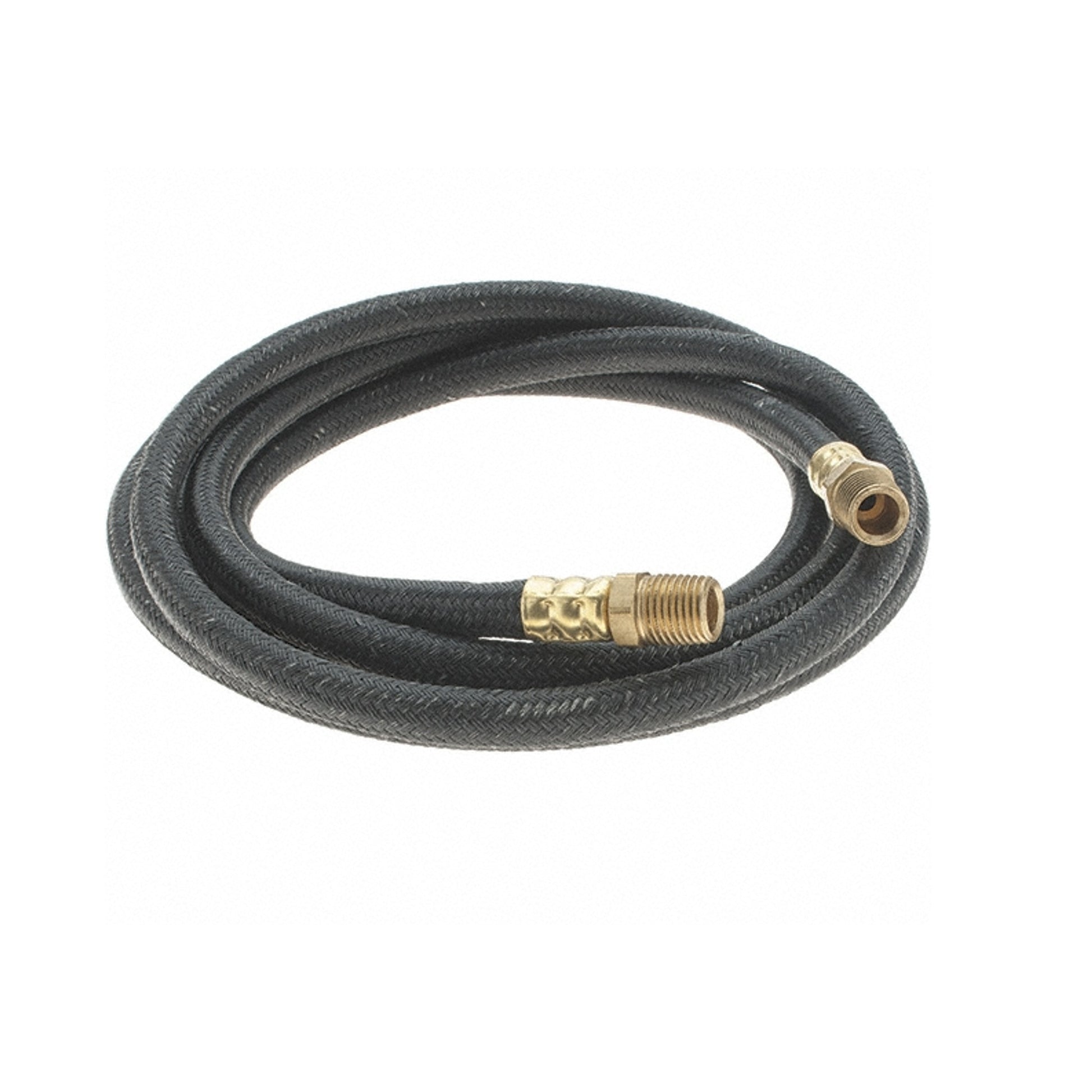 45-1406 — Cleco Installation Tools, Dotco Material Removal Tools, Material Removal Accessories