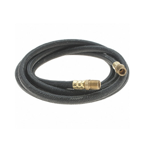 45-1406 — Cleco Installation Tools, Dotco Material Removal Tools, Material Removal Accessories