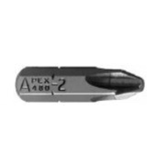 480-22X