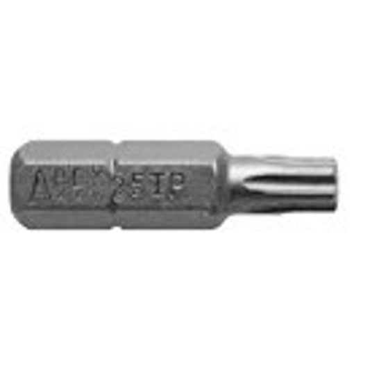 480-40IPX