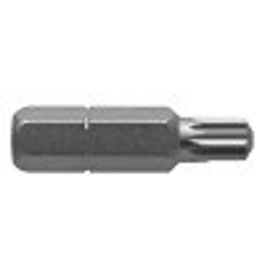 480-TSQ-10M