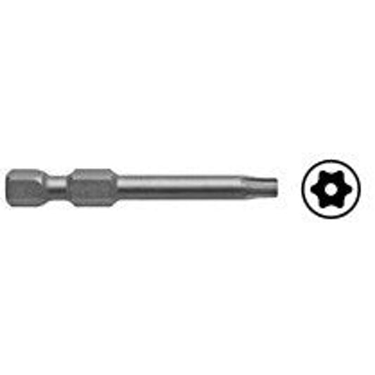 49-B-TX-20-H