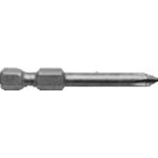 491-ACR1X