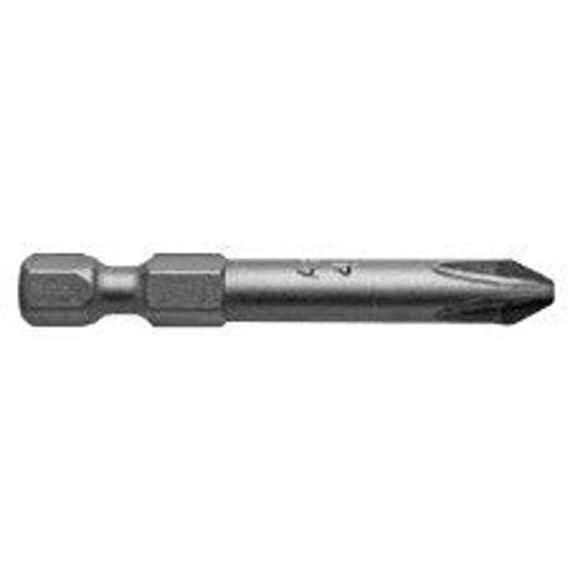 492-PZDX
