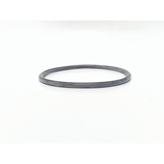 500831