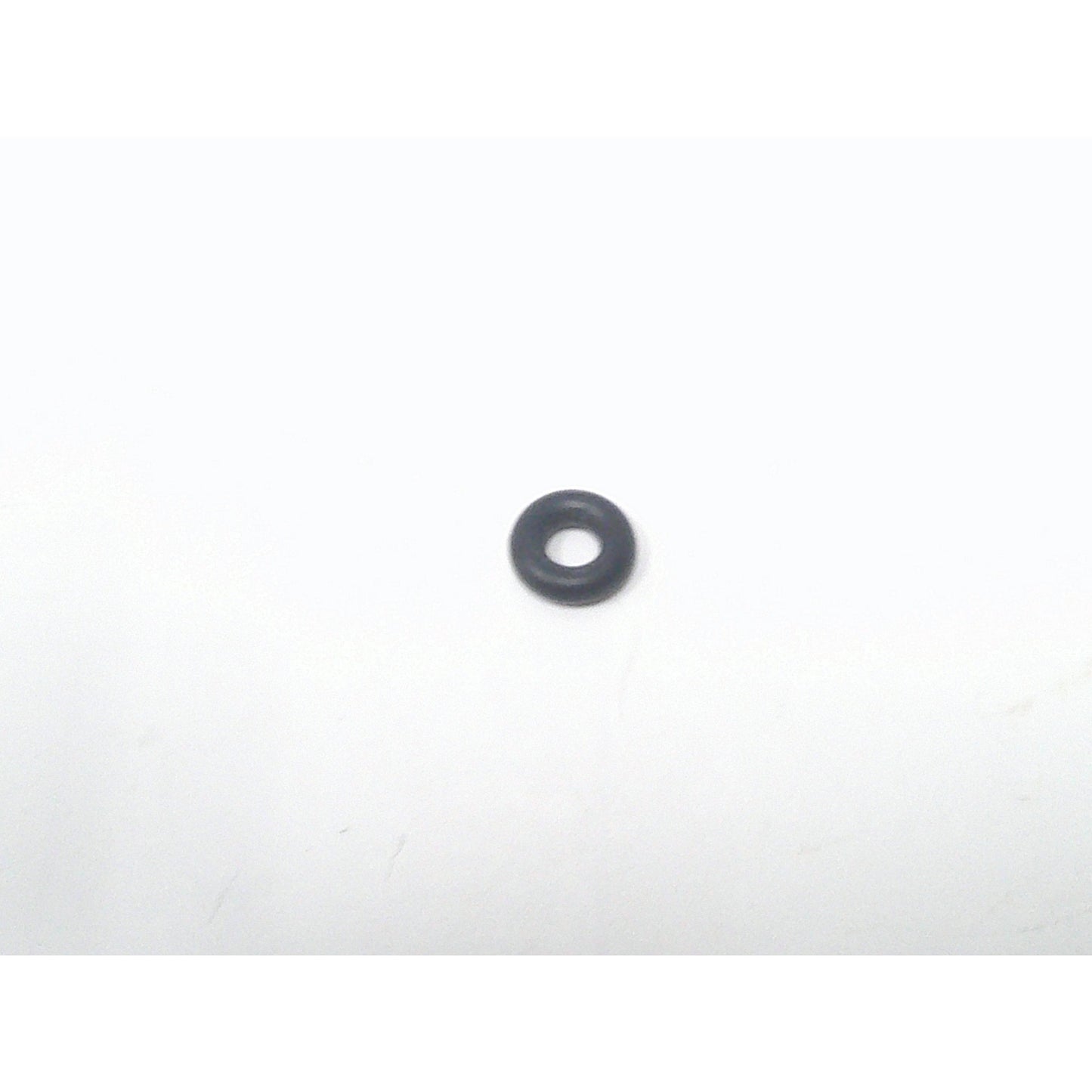 501009